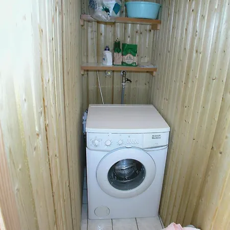 Mindegarden * 하일스