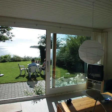 Mindegarden 하일스